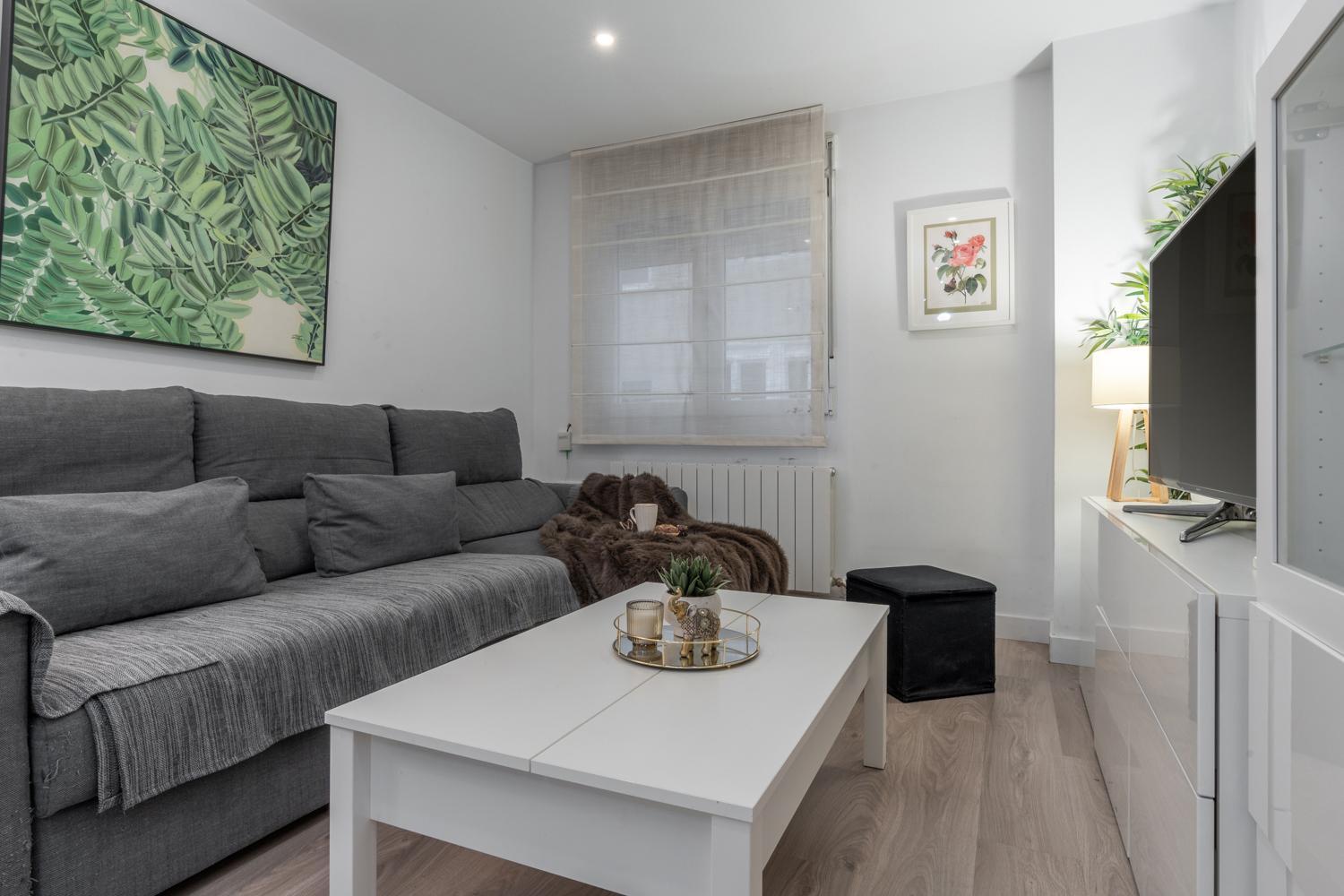 גרנדה Tuguest Pedro Antonio Apartment מראה חיצוני תמונה